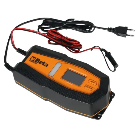 1498H_slash_8A