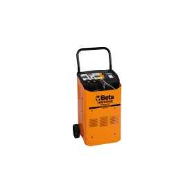 1498_slash_DG540E