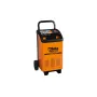 1498_slash_DG1100E