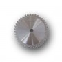 Lama circolare widia - 400-30-z.48 - 