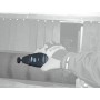 1760_slash_TC2_2