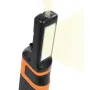 1838_slash_13LED-W_3
