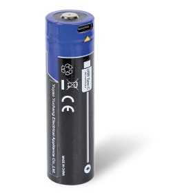1838E-BT