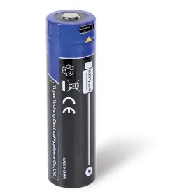1838E-BT