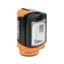 1838FLASHPRO