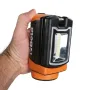 1838FLASHPRO_3