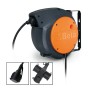 1844SCK