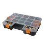2080_slash_DL_3
