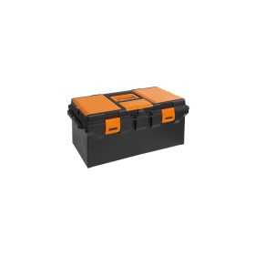 CP15L-2115