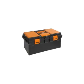 CP15L-2115