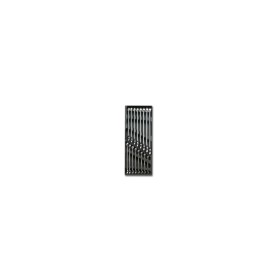 T05
