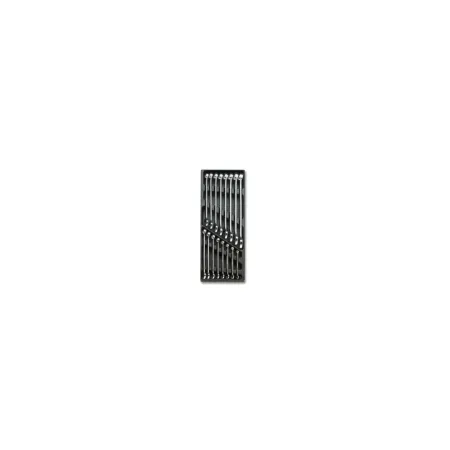 T05