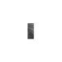 T05