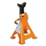 CAVALLETTI COPPIE 2TON /T2 3010T 2