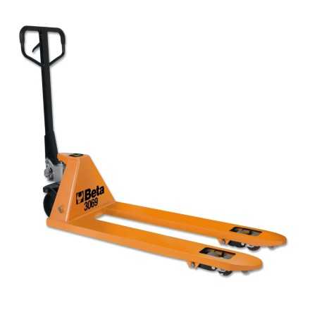 3069