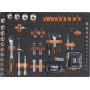 C45PROX_slash_196UT_3