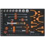RSC502_dot_0DW_slash_224UT_5