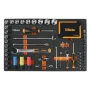 RSC502_dot_0DX_slash_223UT_4