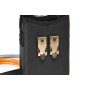 Borsa porta batteria stihl - per cintura - 