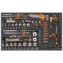 RSC502_dot_0FX_slash_411UT_4