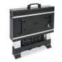 C56BLP_2