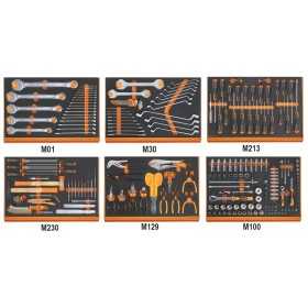 5988VU_slash_M