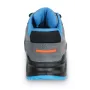 7200BP_5