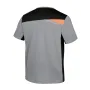 7550G_3