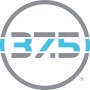 7550G_4
