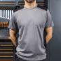 7550G_7