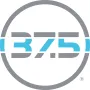 7550G_4