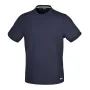 7553BL