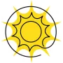 7861B_9