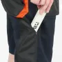 7861B_7