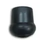 Puntale a pera - diam. 35 - 