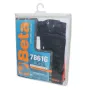 7861G_3