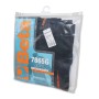 7865G_6