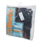 7865G_6