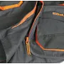 7867G_5