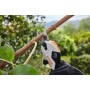 Forbice potatura         stihl - asa 20 - c/batteria