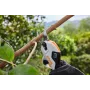 Forbice potatura stihl - asa 20 - c/batteria