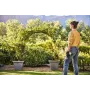 Forbice potatura stihl - asa 20 - c/batteria