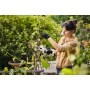 Forbice potatura         stihl - asa 20 - c/batteria