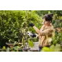 Forbice potatura stihl - asa 20 - c/batteria