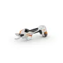 Forbice potatura stihl - asa 20 - c/batteria
