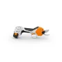 Forbice potatura stihl - asa 20 - c/batteria
