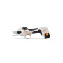 Forbice potatura         stihl - asa 20 - c/batteria