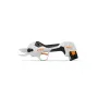 Forbice potatura stihl - asa 20 - c/batteria