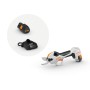 Forbice potatura         stihl - sp188 - c/batteria