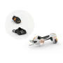Forbice potatura stihl - sp188 - c/batteria